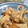 いさみょば's cooksnap of when they made えのきでお腹満足☆鶏つくねと厚揚げの煮物.