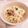 ❁Abake❁'s cooksnap of when they made 春の味♡ホクホク甘〜い豆ごはん.