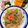 ♡ちかりんです♡'s cooksnap of when they made 超簡単♡バター醤油焼きうどん.