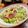 マイク伊東's cooksnap of when they made ♪そら豆（ファーベ）とベーコンのパスタ♪.