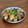 Nilmini's cooksnap of when they made 鰹節の旨味が美味しい豆腐と茄子の揚げ出し.