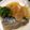 米の華's cooksnap of when they made 鯖の煮つけ（お酢でさっぱり♪）.
