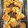 yunapi☆'s cooksnap of when they made 簡単！コーンのふわふわはんぺん揚げ.