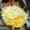 おくみの's cooksnap of when they made 豚挽き肉と卵のそぼろ二色丼.