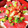cocomin23's cooksnap of when they made 簡単！まぐろブツと長芋DE棒棒芋丼♪.