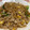 ラクラクダ's cooksnap of when they made とうもろこしの焼きそば飯.