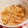 ５６５６３'s cooksnap of when they made 博多のご当地グルメ！かしわおにぎり♪.