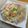 うまくできるか's cooksnap of when they made 絶品！カニあんかけチャーハン.