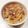 まんまるまうちゃん's cooksnap of when they made 簡単牛丼！.