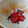 ★☆ちかひめ☆★'s cooksnap of when they made そうだ、R1ヨーグルトを作ろう！.