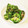 ダリア☆'s cooksnap of when they made 焼肉のタレとマヨネーズのピーマン炒め☆.