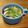 Asato★'s cooksnap of when they made たまごスープ.