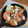 donuts★'s cooksnap of when they made えびときのこのアヒージョ(オイル煮).