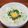 YCHキッチン's cooksnap of when they made 和風月見塩ラーメン.
