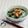 umemodoki's cooksnap of when they made 焼きタラコのお茶漬け.