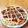 やなぎだまこ's cooksnap of when they made もちもち米粉のお好み焼き.
