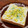 YCHキッチン's cooksnap of when they made 新玉ねぎとツナマヨコーンのピザトースト☆.