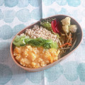 yesmama's cooksnap of when they made プレ農家めし◆簡単！紅くるり大根の浅漬け.