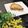 からあげパーティー's cooksnap of when they made 米粉おからパウダー生地のバナナとろりパイ.