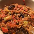 匡史さん's cooksnap of when they made さば缶のオイル漬けでイタリアン♪.