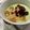 フリージア♬'s cooksnap of when they made ☆青汁inミルクゼリー★.