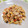 enr's cooksnap of when they made 簡単！挽肉のスタミナ炒飯.
