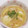 もぐ・ω・くま's cooksnap of when they made 秋♪里芋＆えのき、あげのほっこり味噌汁⭐.
