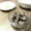 ayaminnie3's cooksnap of when they made ほったらかし簡単ヘルシー砂肝のコンフィ風.