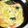 MIKE©'s cooksnap of when they made 簡単あったかにゅうめん.