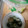 あんこだよ。's cooksnap of when they made ヨーグルトでぬか漬け風！？.