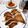 クックI7I5L1☆'s cooksnap of when they made 味付は塩コショウのみ餃子＊母の味！.