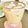 ばぢこ's cooksnap of when they made 簡単キャラメルハニーアイスカフェオレ.