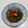 クックVESREV☆'s cooksnap of when they made わかめの茎の佃煮.