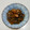 クックVESREV☆'s cooksnap of when they made わかめの茎の佃煮.