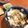 ハチワレねこ's cooksnap of when they made 豚ひき肉と木綿豆腐の味噌炒め.