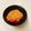yummysunny's cooksnap of when they made なめ茸瓶詰めde トマト和え♪.