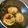 Yokchina's cooksnap of when they made 明石焼き.