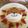 そろそろねんね's cooksnap of when they made しまじろうのデコレーション（ケーキ）.