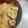 Cocoakko13's cooksnap of when they made ☆ちくわ入りスクランブルエッグ☆.