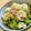 pali's cooksnap of when they made ベーコンとキャベツのおつまみポテトサラダ.