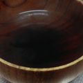カエル3's cooksnap of when they made 話題のレシピ★手作り麺つゆ.