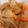クックS5N2AF☆'s cooksnap of when they made 片栗粉でほくほくアスパラジャーマンポテト.
