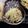 ☆hikonyan☆'s cooksnap of when they made キャベツとリンゴとレーズンのサラダ.