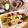 yokon☆'s cooksnap of when they made アスパラとゆで卵のサラダ.