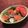 こつゆ514's cooksnap of when they made 水菜とスモークサーモンのサラダ.