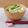 Yukiまむ's cooksnap of when they made 小松菜とえのきの味噌汁♪.