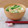Yukiまむ's cooksnap of when they made 小松菜とえのきの味噌汁♪.