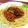 きっかママ's cooksnap of when they made スパゲティ　シシリアン.