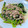 yuka119's cooksnap of when they made 【やみつき】小松菜とひき肉のオイマヨ炒め.