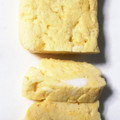らいむ☻…☺…☻'s cooksnap of when they made 絶品！出汁がじゅわ～っとだし巻き玉子.